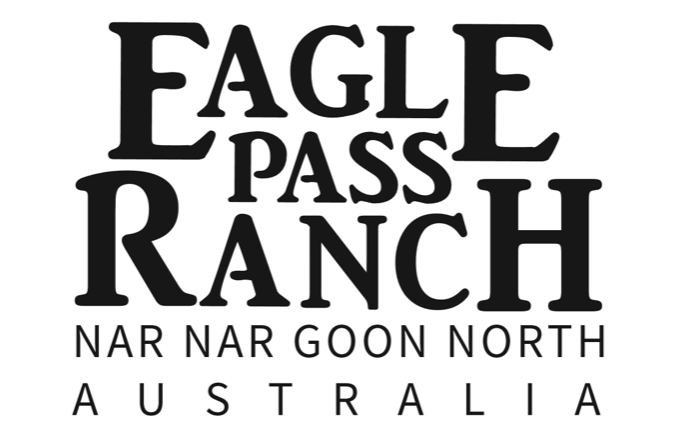 Eagle Pass