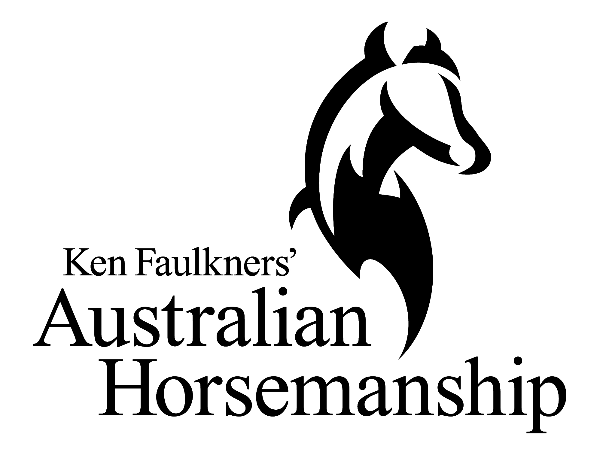 KF's AH logo@300dpi_M (2)