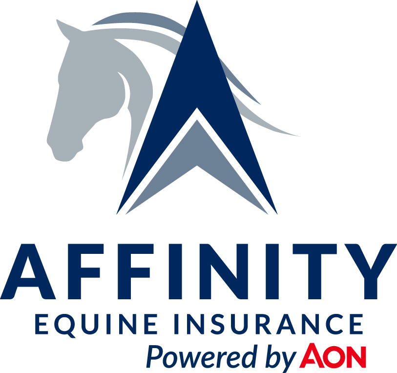 poweredbyaon_affinity_equine_horse_logo_vert_slate