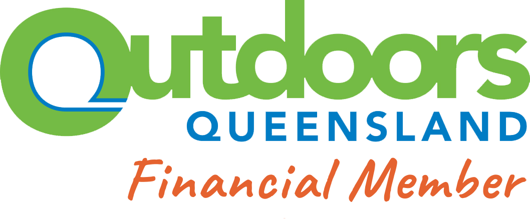 Financial_Member