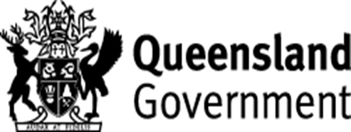 queensland-govenment