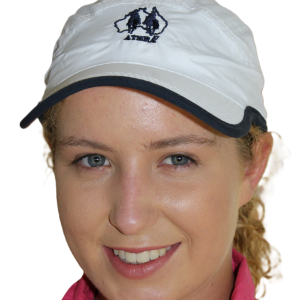 ATHRA Summer Cap